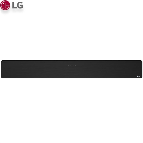 Loa LG SNH5 4